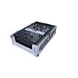 Pioneer DJM-S7 + Free Flight Case Bundle