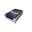 Pioneer DJM-S7 + Free Flight Case Bundle