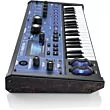 Novation MiniNova 37-Key Synthesizer Keyboard