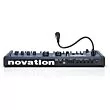 Novation MiniNova 37-Key Synthesizer Keyboard