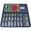 Soundcraft Si Expression 1 - 16-Channel Digital Mixer