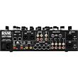 Rane Sixty-Four -4 Channel Mixer For Serato DJ
