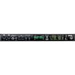MOTU 828x - 28x30 Thunderbolt Audio Interface