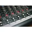 Allen & Heath ZED 10FX 10-Channel Recording Mixer with Effects
