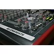 Allen & Heath ZED 10FX 10-Channel Recording Mixer with Effects