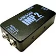 Whirlwind IMP 2 - Passive Single Channel Direct Box