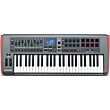 Novation Impulse 49 - 49 Key USB-MIDI Keyboard Controller