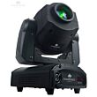 American DJ Inno Spot LED - Compact Intelligent Moving Head