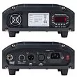 American DJ Inno Spot LED - Compact Intelligent Moving Head