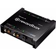 Pioneer INTERFACE 2 Audio Interface with rekordbox dj and DVS