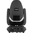 Chauvet Intimidator Hybrid 140SR