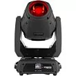 Chauvet Intimidator Hybrid 140SR
