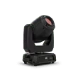 Chauvet Intimidator Spot 375ZX - 200W LED Moving Head Spot