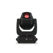 Chauvet Intimidator Spot 475ZX - 250W LED Moving Head Spot