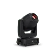 Chauvet Intimidator Spot 475ZX - 250W LED Moving Head Spot
