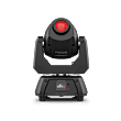 Chauvet Intimidator Spot 160 ILS - 32W LED Moving Head Light