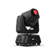 Chauvet Intimidator Spot 160 ILS - 32W LED Moving Head Light