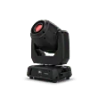 Chauvet Intimidator Spot 360X -100W LED Moving Head Spot