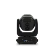 Chauvet Intimidator Spot 475ZX - 250W LED Moving Head Spot