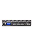 JBL Intonato 24 - 24-Channel Monitor Management Tuning System