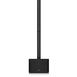 Turbosound iP3000 - Powered Column Loudspeaker with Dual 12" Subwoofers