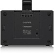 Turbosound iP3000 - Powered Column Loudspeaker with Dual 12" Subwoofers