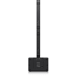 Turbosound iP3000 - Powered Column Loudspeaker with Dual 12" Subwoofers