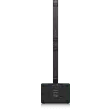 Turbosound iP3000 - Powered Column Loudspeaker with Dual 12" Subwoofers