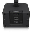 Turbosound iP3000 - Powered Column Loudspeaker with Dual 12" Subwoofers