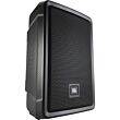 JBL IRX108BT - 8" Powered Portable PA Loudspeaker with Bluetooth