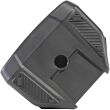 JBL IRX108BT - 8" Powered Portable PA Loudspeaker with Bluetooth