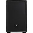 JBL IRX112BT - 12" Powered Portable PA Loudspeaker with Bluetooth