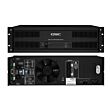 QSC ISA 450 260W ISA Series Stereo Power Amplifier