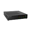 Dynacord V600:2 -2-Channel 600W Power Amplifier for Commercial Installations 