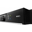 Dynacord MXE5-64 - 64x64 Matrix Mix Engine