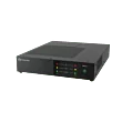 Dynacord V600:2 -2-Channel 600W Power Amplifier for Commercial Installations 