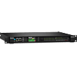 Lab Gruppen Lake LMX 48 -Audio System Processor
