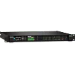 Lab Gruppen Lake LMX 48 -Audio System Processor