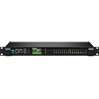 Lab Gruppen Lake LMX 48 -Audio System Processor