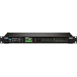 Lab Gruppen Lake LMX 48 -Audio System Processor