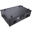ProX XS-XDJRX3W - Flight Case For Pioneer XDJ-RX3 DDJ-REV5 DJ Controller