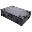 ProX XS-XDJRX3W - Flight Case For Pioneer XDJ-RX3 DDJ-REV5 DJ Controller
