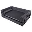 ProX XS-XDJRX3W - Flight Case For Pioneer XDJ-RX3 DDJ-REV5 DJ Controller