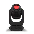Chauvet DJ Intimidator Hybrid 251 SR