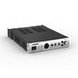 Bose Professional AudioPack Pro S4W- 4x Surface-Mount Audio System