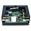 Radial J48 Phantom Powered Active Direct Box