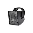 JBL AWC62 - 6" 2-Way All-Weather Compact Co-axial Loudspeaker