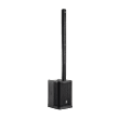 JBL PRX ONE - All-in-One Powered Column PA with Mixer|DSP