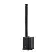 JBL PRX ONE - All-in-One Powered Column PA with Mixer|DSP