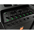 JBL PRX ONE - All-in-One Powered Column PA with Mixer|DSP